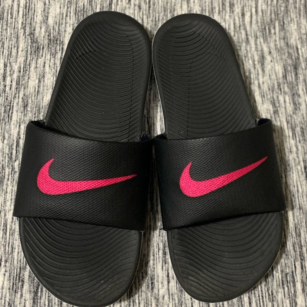 Women’s Nike Sandals